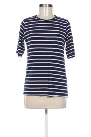 Bluzka damska LC Waikiki, Rozmiar S, Kolor Kolorowy, Cena 66,67 zł