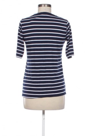 Bluzka damska LC Waikiki, Rozmiar S, Kolor Kolorowy, Cena 66,67 zł