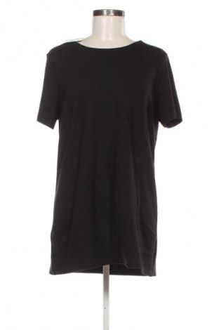 Bluză de femei LC Waikiki, Mărime XL, Culoare Negru, Preț 65,99 Lei