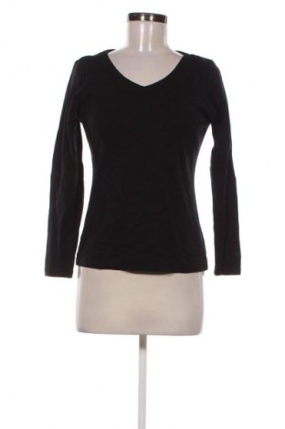 Női blúz LC Waikiki, Méret XL, Szín Fekete, Ár 7 820 Ft