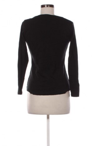 Női blúz LC Waikiki, Méret XL, Szín Fekete, Ár 7 820 Ft