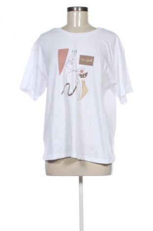 Dámska blúza LC Waikiki, Veľkosť XL, Farba Viacfarebná, Cena  23,53 €