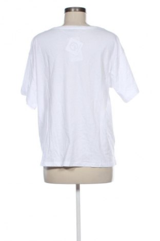 Dámska blúza LC Waikiki, Veľkosť XL, Farba Viacfarebná, Cena  23,53 €