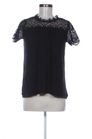 Dámska blúza LC Waikiki, Veľkosť L, Farba Čierna, Cena  14,83 €