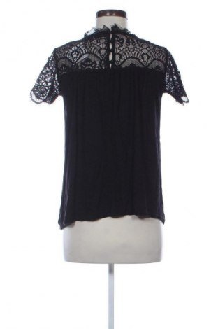 Dámska blúza LC Waikiki, Veľkosť L, Farba Čierna, Cena  14,83 €