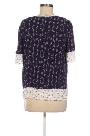 Dámska blúza LC Waikiki, Veľkosť M, Farba Viacfarebná, Cena  14,83 €