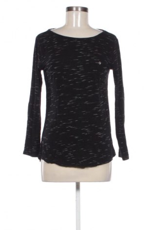 Dámská halenka LC Waikiki, Velikost L, Barva Vícebarevné, Cena  495,00 Kč