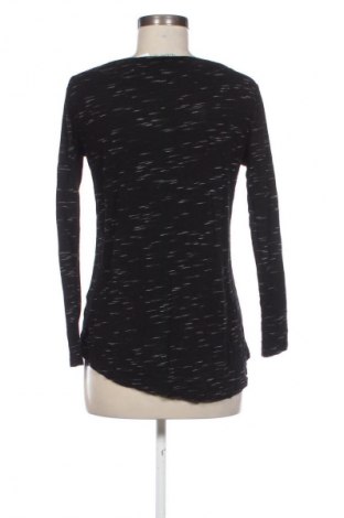 Dámská halenka LC Waikiki, Velikost L, Barva Vícebarevné, Cena  495,00 Kč