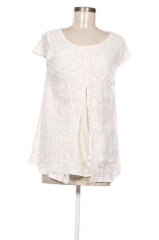 Dámska blúza LC Waikiki, Veľkosť M, Farba Viacfarebná, Cena  14,83 €