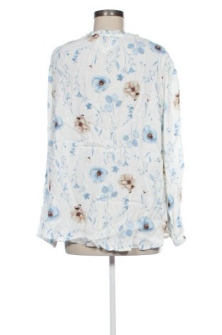 Bluzka damska LC Waikiki, Rozmiar XL, Kolor Kolorowy, Cena 89,66 zł