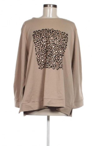 Dámská halenka LC Waikiki, Velikost 4XL, Barva Vícebarevné, Cena  785,00 Kč