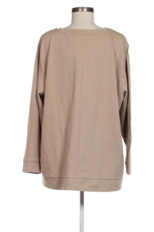 Dámská halenka LC Waikiki, Velikost 4XL, Barva Vícebarevné, Cena  785,00 Kč