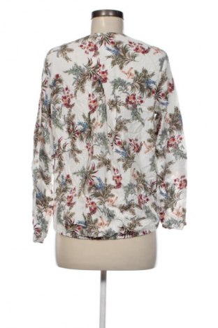 Női blúz LC Waikiki, Méret L, Szín Sokszínű, Ár 2 329 Ft