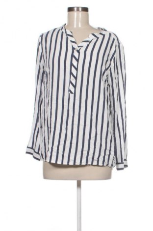 Γυναικεία μπλούζα LC Waikiki, Μέγεθος M, Χρώμα Πολύχρωμο, Τιμή 19,95 €