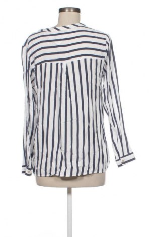 Γυναικεία μπλούζα LC Waikiki, Μέγεθος M, Χρώμα Πολύχρωμο, Τιμή 19,95 €