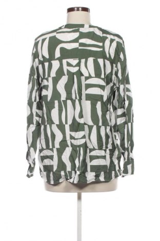 Damen Shirt LC Waikiki, Größe XL, Farbe Mehrfarbig, Preis € 8,99
