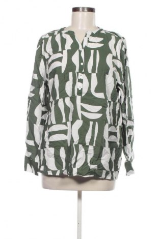 Damen Shirt LC Waikiki, Größe XL, Farbe Mehrfarbig, Preis € 8,99