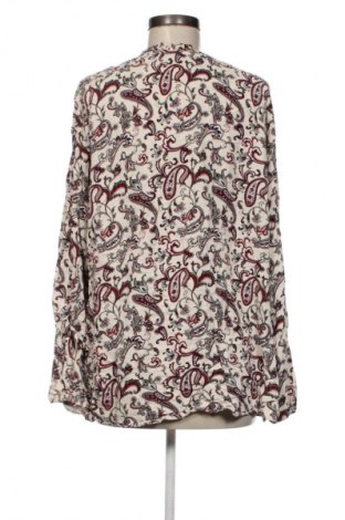 Dámska blúza LC Waikiki, Veľkosť XL, Farba Viacfarebná, Cena  6,95 €