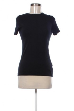 Γυναικεία μπλούζα LC Waikiki, Μέγεθος M, Χρώμα Μαύρο, Τιμή 14,83 €