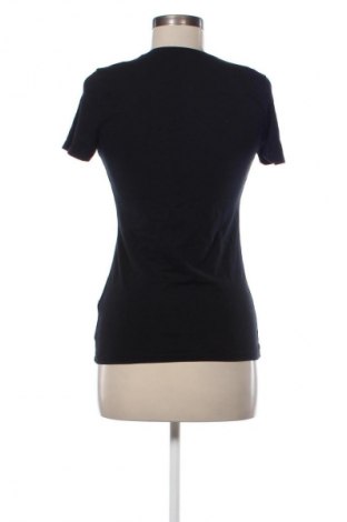 Γυναικεία μπλούζα LC Waikiki, Μέγεθος M, Χρώμα Μαύρο, Τιμή 14,83 €