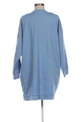 Bluză de femei LC Waikiki, Mărime XL, Culoare Albastru, Preț 27,99 Lei