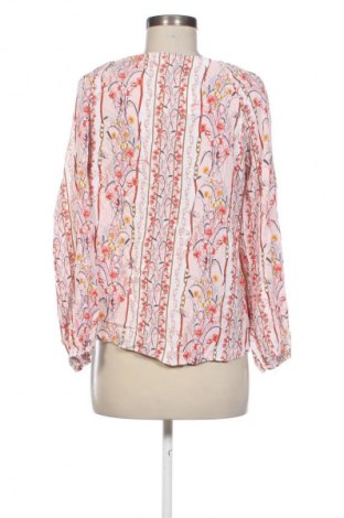 Dámska blúza LC Waikiki, Veľkosť L, Farba Viacfarebná, Cena  19,95 €