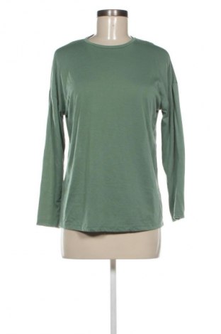 Damen Shirt LC Waikiki, Größe S, Farbe Grün, Preis € 6,99