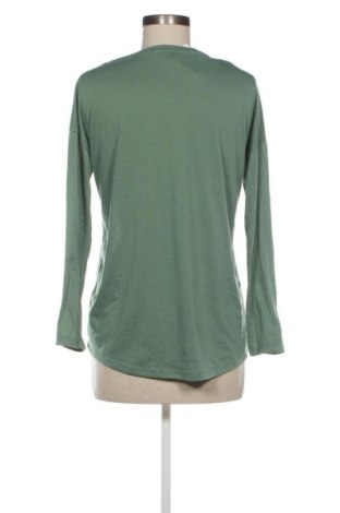 Damen Shirt LC Waikiki, Größe S, Farbe Grün, Preis € 6,99