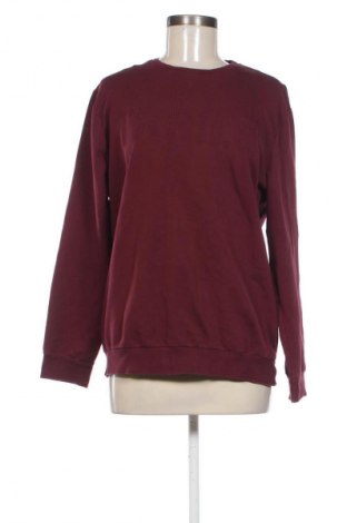 Damen Shirt LC Waikiki, Größe L, Farbe Rot, Preis € 19,95