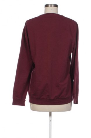 Damen Shirt LC Waikiki, Größe L, Farbe Rot, Preis € 19,95