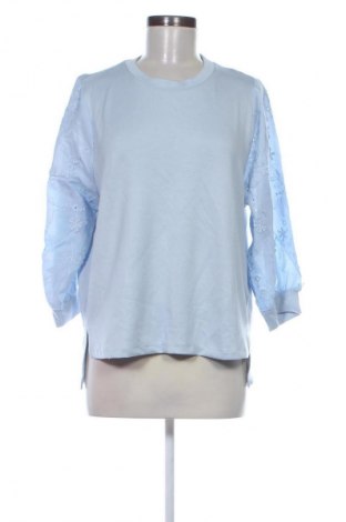Damen Shirt LCW, Größe L, Farbe Blau, Preis 14,32 €