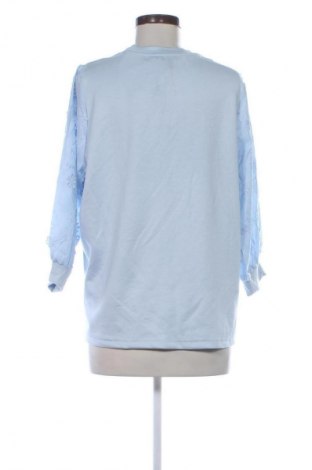Damen Shirt LCW, Größe L, Farbe Blau, Preis 14,32 €