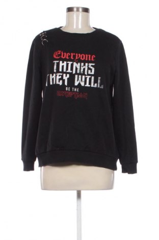 Bluză de femei LCW, Mărime L, Culoare Multicolor, Preț 50,00 Lei