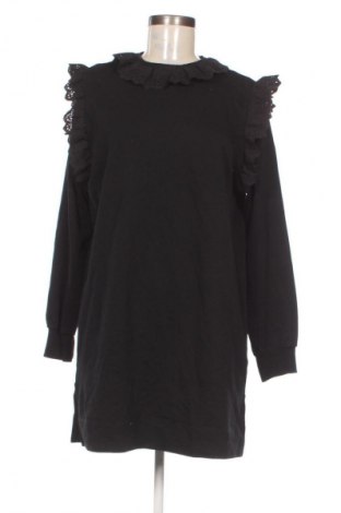 Női blúz LCW, Méret M, Szín Fekete, Ár 2 949 Ft