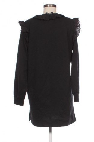 Női blúz LCW, Méret M, Szín Fekete, Ár 2 949 Ft