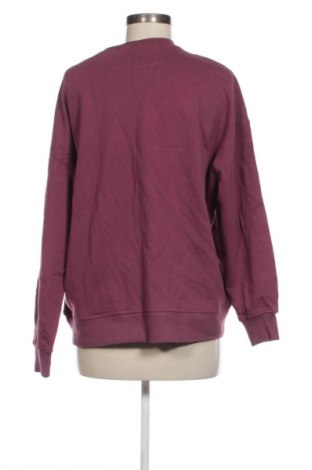 Damen Shirt LCW, Größe S, Farbe Lila, Preis 9,72 €