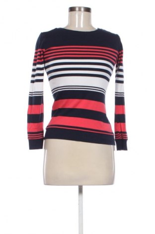 Dámská halenka LCW, Velikost XS, Barva Vícebarevné, Cena  241,00 Kč