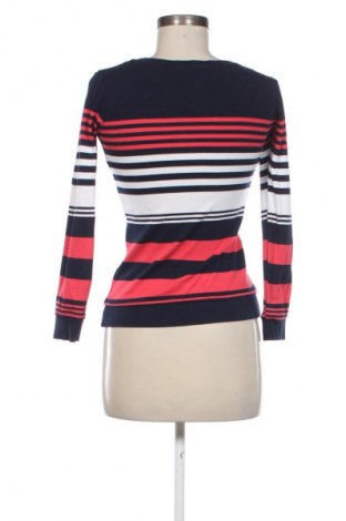 Dámská halenka LCW, Velikost XS, Barva Vícebarevné, Cena  241,00 Kč