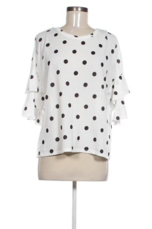 Damen Shirt LCW, Größe XL, Farbe Mehrfarbig, Preis 9,72 €