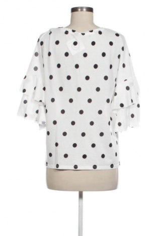 Damen Shirt LCW, Größe XL, Farbe Mehrfarbig, Preis 9,72 €