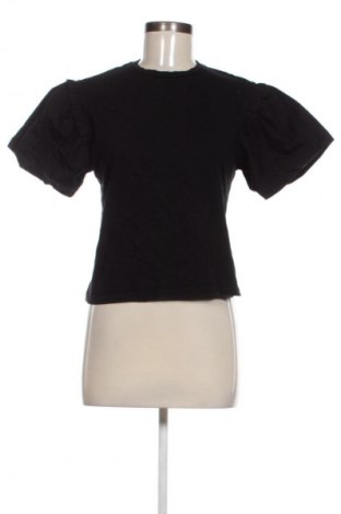 Női blúz LCW, Méret M, Szín Fekete, Ár 3 800 Ft