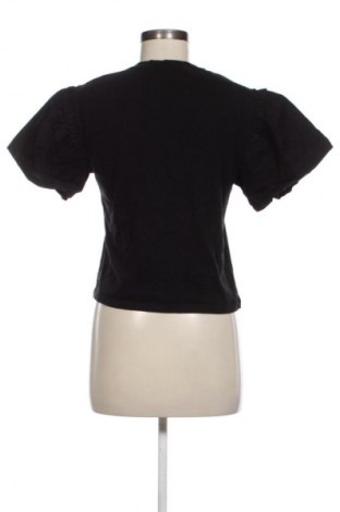 Női blúz LCW, Méret M, Szín Fekete, Ár 3 800 Ft