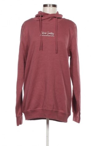 Damen Shirt LCW, Größe M, Farbe Rosa, Preis 15,99 €