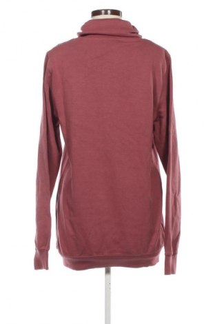 Damen Shirt LCW, Größe M, Farbe Rosa, Preis 15,99 €