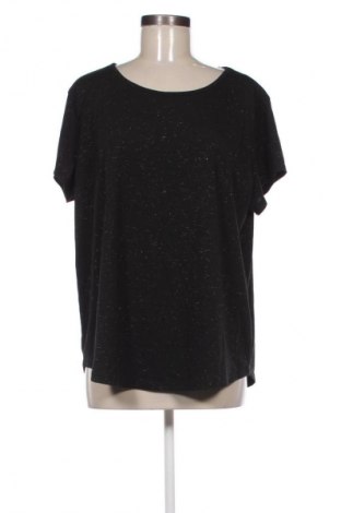 Dámská halenka LCW, Velikost 3XL, Barva Vícebarevné, Cena  241,00 Kč