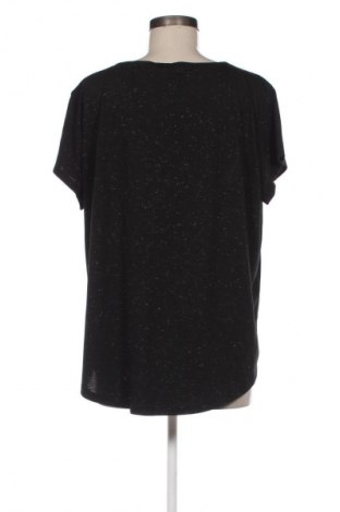 Dámská halenka LCW, Velikost 3XL, Barva Vícebarevné, Cena  241,00 Kč