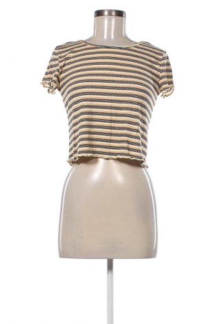 Damen Shirt LCW, Größe M, Farbe Mehrfarbig, Preis € 9,72