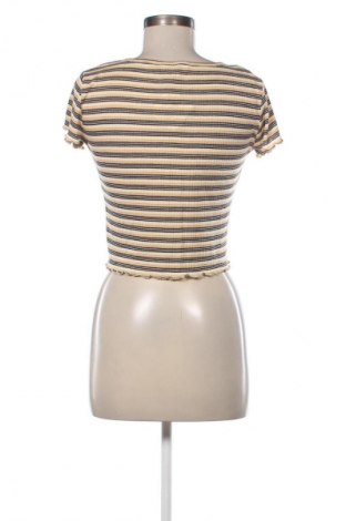 Damen Shirt LCW, Größe M, Farbe Mehrfarbig, Preis € 9,72