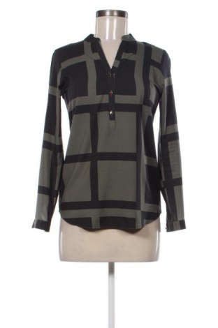 Damen Shirt La Blanca, Größe S, Farbe Mehrfarbig, Preis 24,57 €