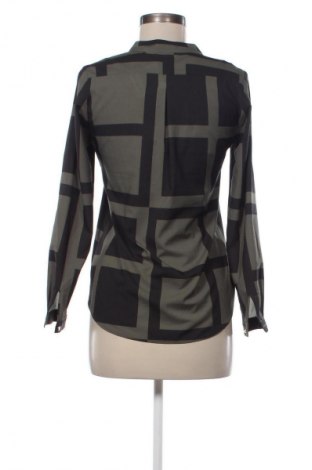 Damen Shirt La Blanca, Größe S, Farbe Mehrfarbig, Preis 24,57 €